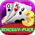 sourav Games Mega