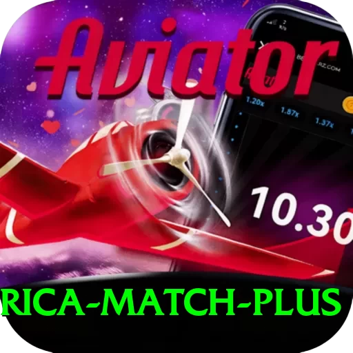 south africa match Casino Royal v1.5.3 - 2
