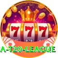 south africa t20 league VIP Pro v2.9.8