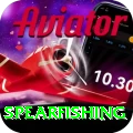 spearfishing Deluxe v4.2.9