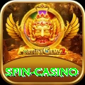 spin casino Games (Casino & Earning) Master v1.0.4