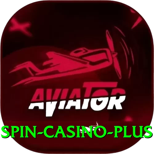 spin casino - Gold v2.6.3 - 2