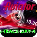 spin track day 4 Master Pro v3.8.6