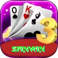 spinwin Apps (Tools & Injectors) Gold vv3.6.7