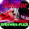 spinwin Pro Edition v5.9.6