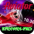spinwin - Champion Edition v2.7.8
