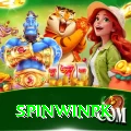 spinwinpk Turbo v4.3.8