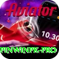spinwinpk App Extreme v3.3.0