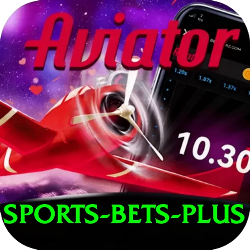 sports bets Jackpot Turbo v4.0.9 - 2