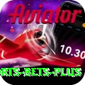 sports bets Jackpot Turbo v4.0.9