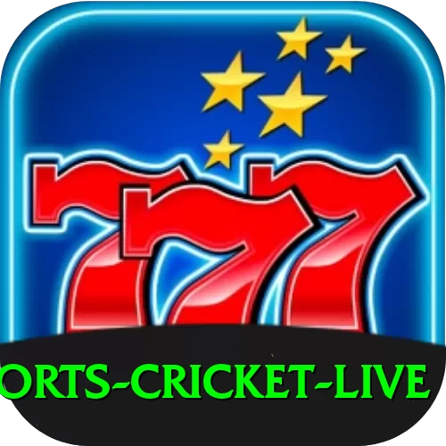 sports cricket live VIP Edition v1.1.2 - 2