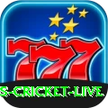 sports cricket live VIP Edition v1.1.2
