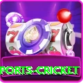 sports cricket Deluxe Edition v5.7.6