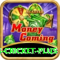 sports cricket Live Casino Master