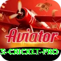 sports cricket APK Turbo v3.2.7