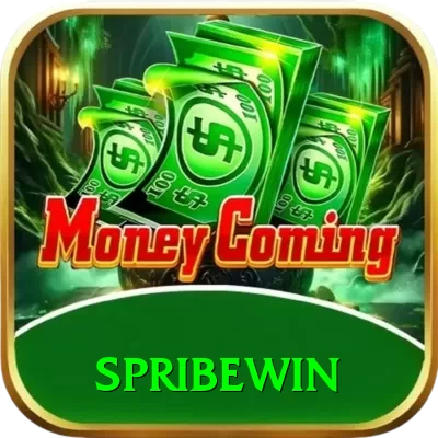 Spribewin Apps (Tools & Injectors) VIP vv5.0.2 - 2