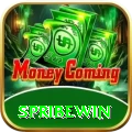 Spribewin Apps (Tools & Injectors) VIP vv5.0.2