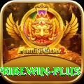 spribewin Games (Casino & Earning) VIP v3.4.0