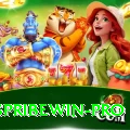 spribewin Games (Casino & Earning) Gold v2.9.5
