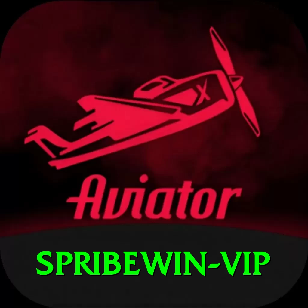 spribewin - Super v4.9.7 - 2
