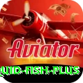 squid fish Casino Official v3.2.9