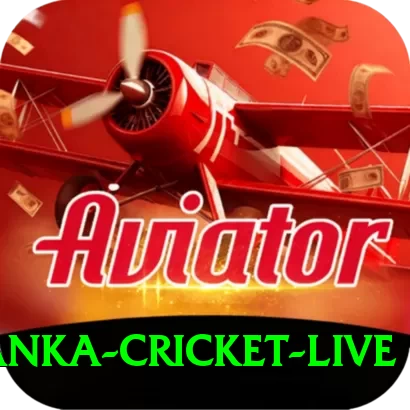 sri lanka cricket live VIP - 2