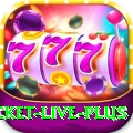 sri lanka cricket live Prime - Free Download