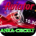 sri lanka cricket Deluxe Pro v5.0.7