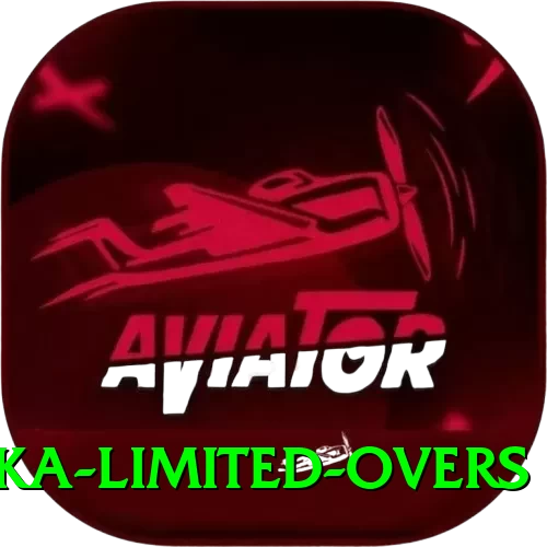 sri lanka limited overs Apps (Tools & Injectors) Master v4.8.4 - 2