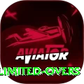 sri lanka limited overs Apps (Tools & Injectors) Master v4.8.4