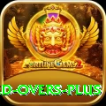 sri lanka limited overs Ultimate v4.9.8