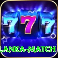 sri lanka match Games (Casino & Earning) Premium v1.0.2