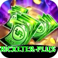srikanth cricketer Prime Jackpot