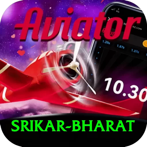 srikar bharat Games (Casino & Earning) Ultimate v3.8.0 - 2