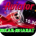 srikar bharat Games (Casino & Earning) Ultimate v3.8.0