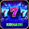 srinath Pro Max v2.2.9