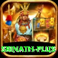 srinath - Slots Royal