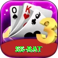 ss bat Plus Edition v4.6.6