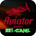 SS1 Game Deluxe Pro v3.2.3