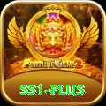 ss1 Premium Plus v5.5.2