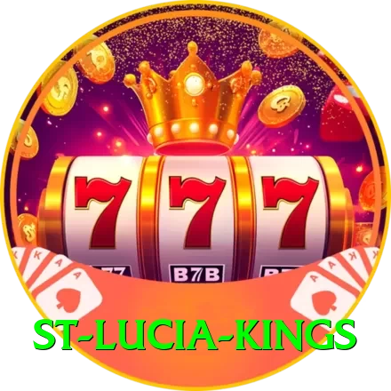 st lucia kings Apps (Tools & Injectors) Elite v5.5.8 - 2