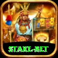 stake bet Turbo Pro v3.6.9