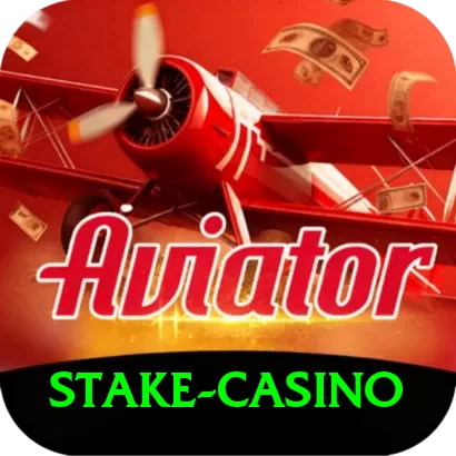 stake casino Apps (Tools & Injectors) Plus v5.1.3 - 2