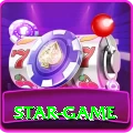 Star Game Pro Edition v3.0.1