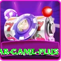 Star Game Champion v5.3.6