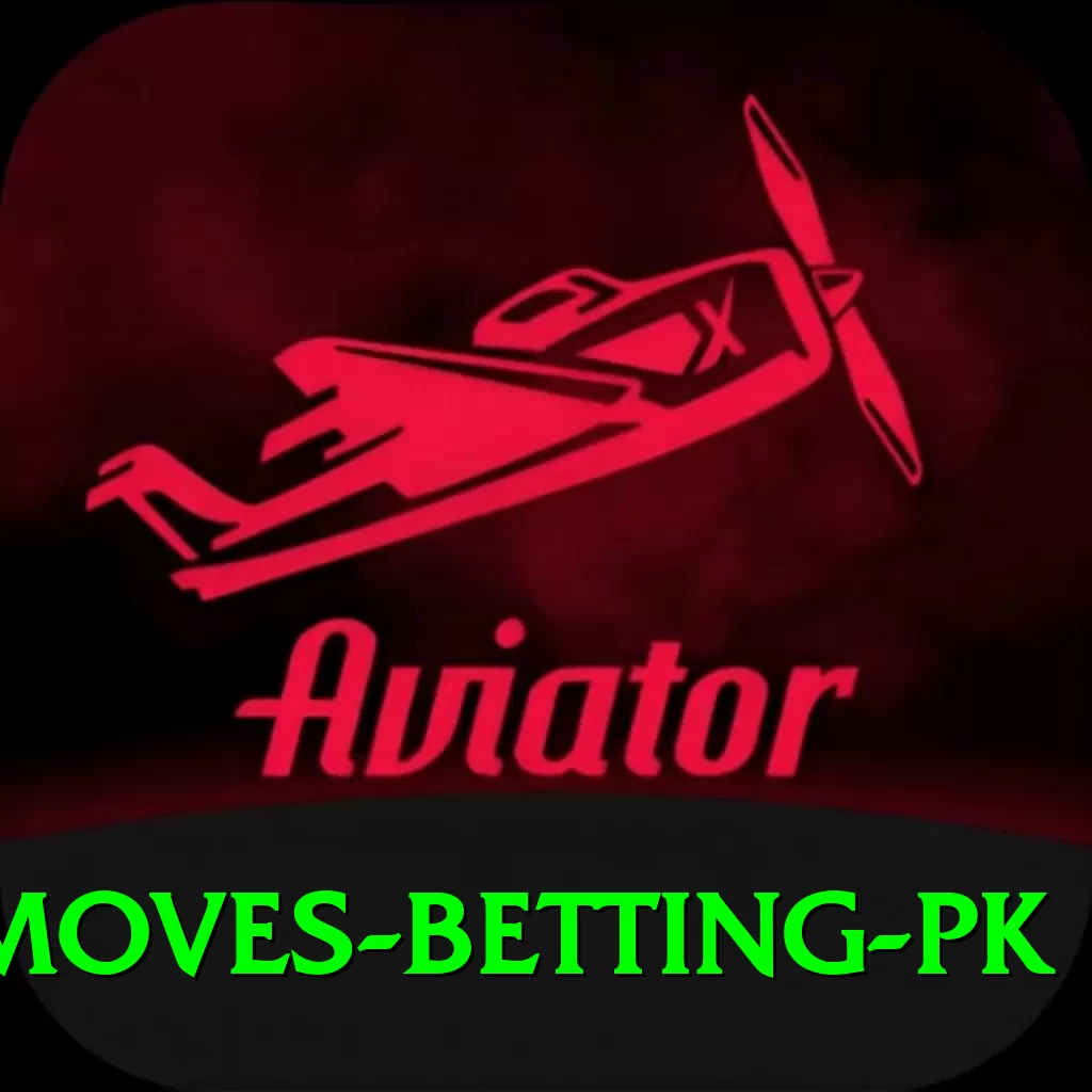 steam moves betting pk Ultimate Pro v5.6.1 - 2