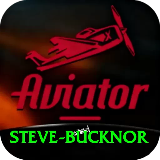 steve bucknor Games (Casino & Earning) Pro v2.8.4 - 2