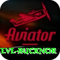 steve bucknor Games (Casino & Earning) Pro v2.8.4