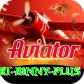 stuart binny - Prime Earning App