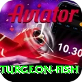 sturgeon fish Games (Casino & Earning) Max v1.7.3